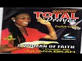 Juliana Okah - A Woman Of Faith Mp3 Song