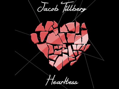 Heartless/【8×4】バトルビート