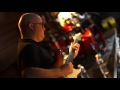 Solos Stephane/M'ORCHESTRA