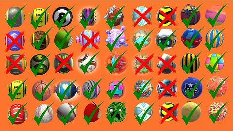 Going Balls Speed Run Competition Part  91 | Latest Level Walkthrough | Android Games | Ios Games