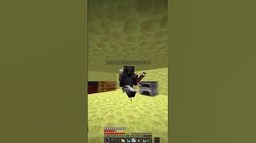 Render Test ( Motion blur) In fire mc 🫡