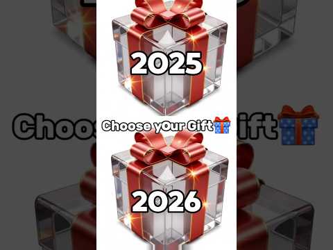 Shorts Gift Giftbox صندوق هدايا عالي السعر Crazygift 
