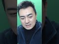 網友問達成百萬訂閲的老高會放棄IT行業嗎？