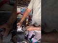 #ringpiston #piston #enginerepair #shortsfeed #trendingshorts