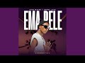 Ema Pele (Freestyle)