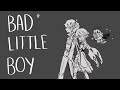 Bad little Childe | Genshin Impact Chilumi Animatic