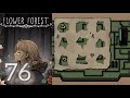 Flower Forest – Level 76 – The Forest of Endless Flowers 🌸 #flowerforest #flowerforestpuzzle