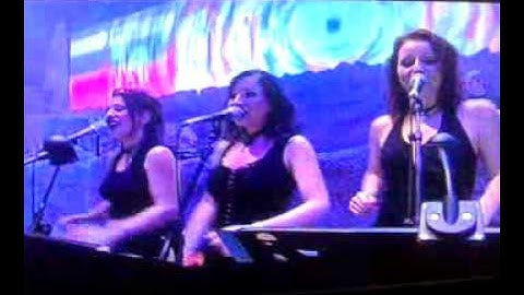 Frans Bauer/ Feestmedley