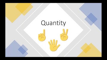 [webinar] Meeting CI-CD Requirements: Key Factors in Test Automation - by Angie Jones & Jessica Deen