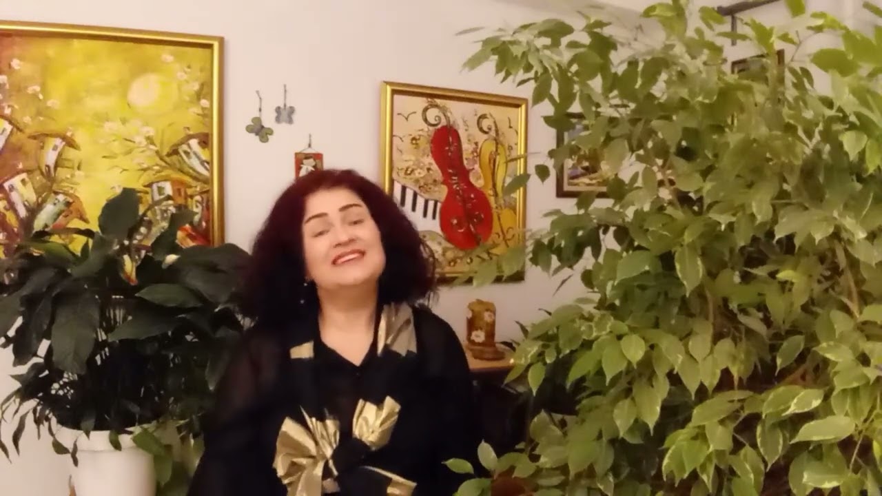 Какво правят Душите, когато се завърнат в Отвъдното?