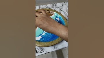 diy old clock reuse idea gone ✅ part -6 #shorts #ytshorts #creatorscraft #diy #reuse