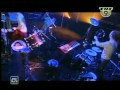 Dj tiesto  safri duo   darkone live at trance energy 2001