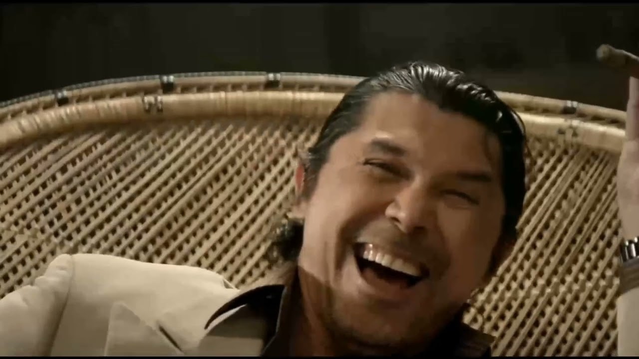 Radioactive (Clicktube Remix)