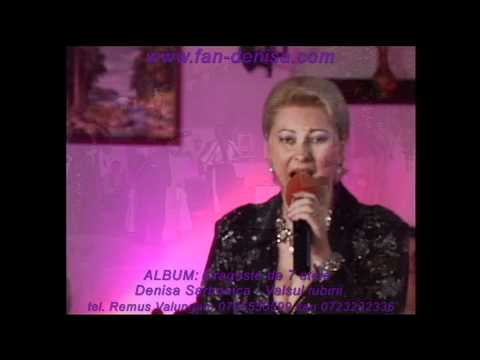 Denisa Sarboaica -