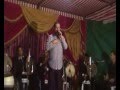 Mohamed errouge rbou5 live by hassen zohall