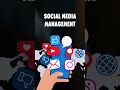 SEO, Ads &amp; Social Media Se Paise Kaise Kamaye? Beginner Digital Marketing Guide 2026