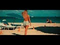DJ Golden Feta Bella Pame Ligo Feat Bella NEW GREEK HIT SONG POPULAR DJ Golden Feta Bella Pame Ligo Feat Bella NEW GREEK HIT SONG POPULAR