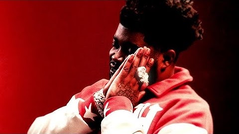 Thumbnail of BossMan Dlow - Mo Chicken Ft. French Montana [1 HOUR]