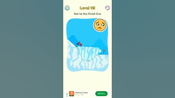 Dop5 level115 Dop5💡 delete onepart👀🔥💯(Dop-Eraser Master#Dop5#gameplay#Subscribe#shorts#youtubeshorts