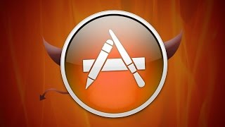 15 apps that every Mac OS owner should have