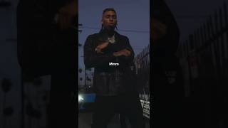 Lambo4oe Ft NLE Choppa- Self Esteem #nlechoppa #rapper #edit #fyp #viral #shorts