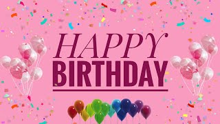 Happy Birthday Aking Anak Compilation Photos Mich Sj