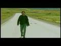 Octvia - Eternidad