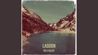 Lagoon