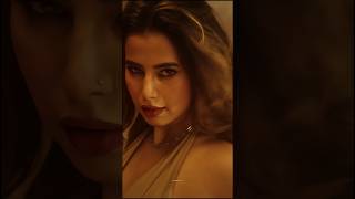 Step In Song | Armaan Bedil | Mona Gautam | New Punjabi Songs 2025 | Status