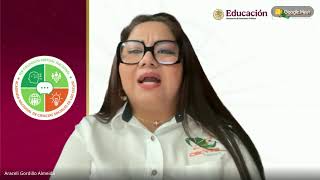 1er Coloquio Virtual de Ciencias Sociales