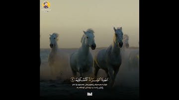 سورة الفاتحة