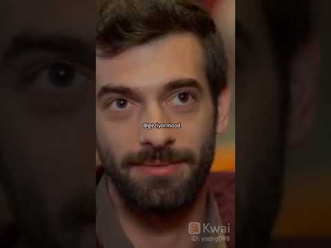 bugün 23 nisan