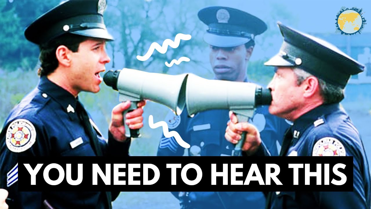 ENFP Leaders, STEP UP or SHUT UP!