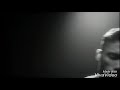 Dino James - Yaadein (Whatsapp status video 30 sec) Whatsapp Status Video Download Free