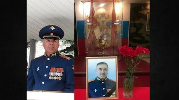 Er-xotin bilan veb-kamera jinsiy aloqa