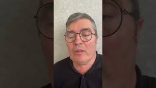 Психотерапевт онлайн! Кодировка от алкоголизма! +38 0 50 478 93 95! Таратухин! Ки! ￼