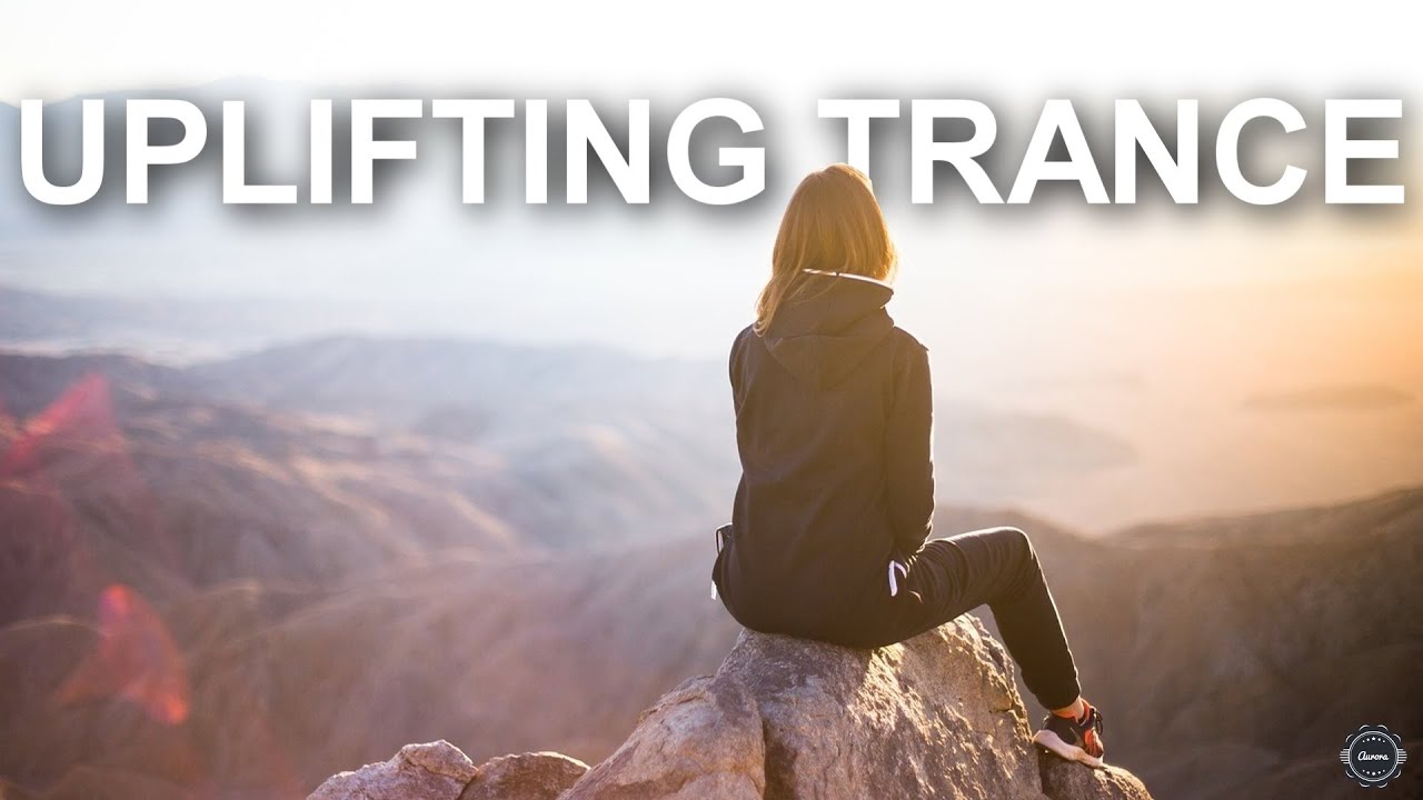 Uplifting Trance | Beautiful Uplifting & Vocal Trance Mix [2 Hours]