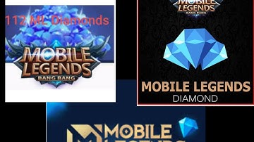 How to recharge diamonds in codashop using load any network |Mobile Legends