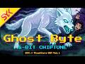 Ghost Byte |  Retro 8-Bit | PixelCore OST Vol. 1