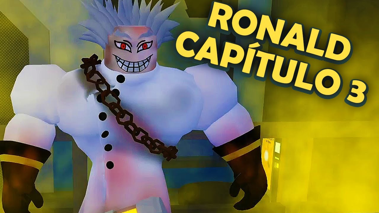 WORMY CAPÍTULO 1 (Minhoca Assassina) - Roblox 