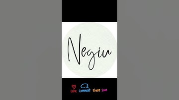 Basic Designs In Abstract Art | Abstract Painting New Video 2021