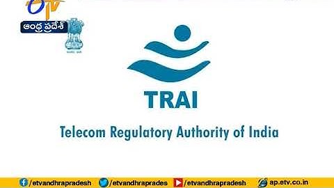 TRAI says 10 Digit Mobile Numbers to Continue | 11 digit Numbers not Recommended