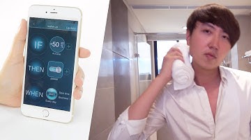 StarVedia Smart Home Review - The Best Smart Home Technology