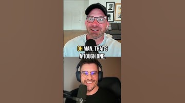 Every Developer Gets a Different Answer – What’s Yours? 💻👇