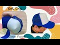 Net Cap