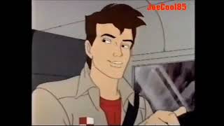 WATL promos 1992