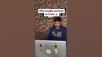 @CodeWithHarry 💎 of Coding ll #computerscience #codewithharry #programmer #coder #shorts #viral