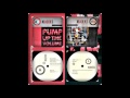 Marrs  pump up the volume the remix 1987