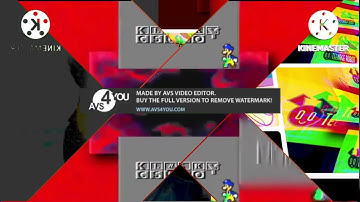 scan vs round 1460-6095