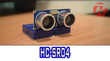 Arduino: Sensore Ultrasuoni HC-SR04